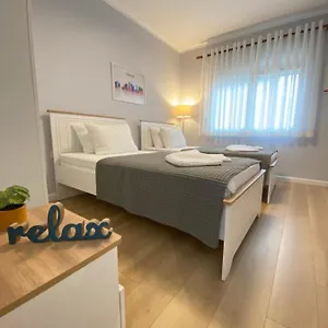 casa-nada.hotels-in-tirana.com/