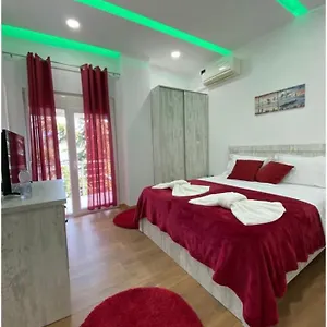 Lundra Hotel