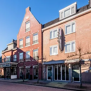 hotel-aalsmeer.amsterdamhotelsnl.com/