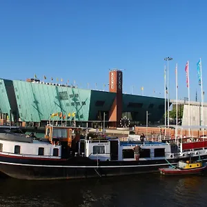 hotelboot-zwaan.amsterdamhotelsnl.com/