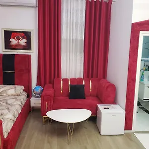 studio-near-tirana-airport-2-self-check-in-free-parking.hotels-in-tirana.com/