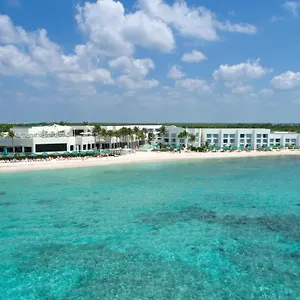 the-sens-tulum-riviera.quintano-roohotels.com/